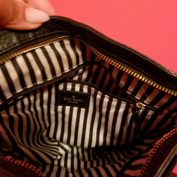 Kate Spade - Picture 2 of 2